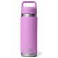 YETI Rambler 26 Oz Water Bottle with Color-Matched Chug Cap in Desert Bloom, , large