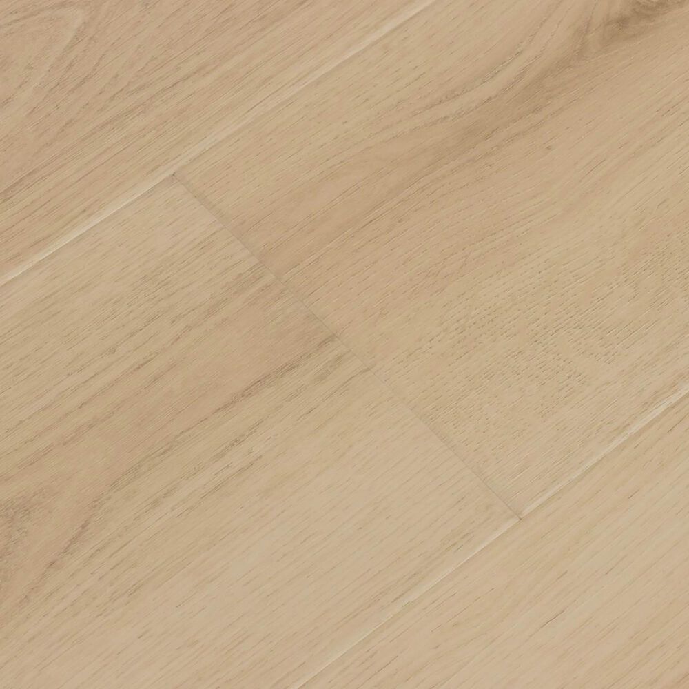 CALI Windansea Rockaway Oak 9&quot; x 72&quot; Luxury Vinyl Plank, , large