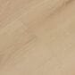 CALI Windansea Rockaway Oak 9" x 72" Luxury Vinyl Plank, , large
