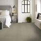Shaw Counterpart 24" x 24" Carpet Tile in Likewise, , large
