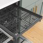 Whirlpool 24" Fully Integrated Dishwasher in Black, , large