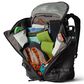 YETI Ranchero 27L Backpack in Black, , large