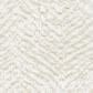Ashley Karinne Stationary Loveseat in Linen, , large