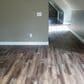 CALI Builder"s Choice Redefined Pine 7.125" Vinyl Plank, , large