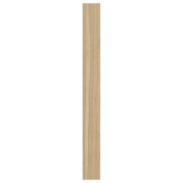 Shaw Liberty Eclectic Oak Engineered Hardwood, , large