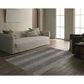 Jaipur Catalyst Axis Fallen Rock and Moonbeam 6"7" x 9"6" Area Rug, , large