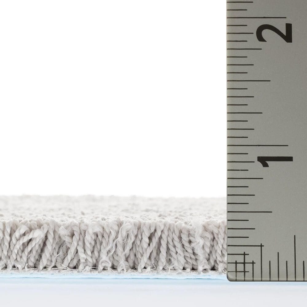Philadelphia Champagne Taste II Carpet in Rock Crystal, , large