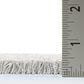 Philadelphia Champagne Taste II Carpet in Rock Crystal, , large