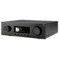 JBL 8 Floorstanding Loudspeaker + 4.5 Surround Sound Loudspeaker + 5.25 Bookshelf Loudspeaker + 4.5 Center Channel Loudspeaker in Espresso + 12" Powered Subwoofer in Latte + 9.2 Channel AV 8K Receiver in Black, , large
