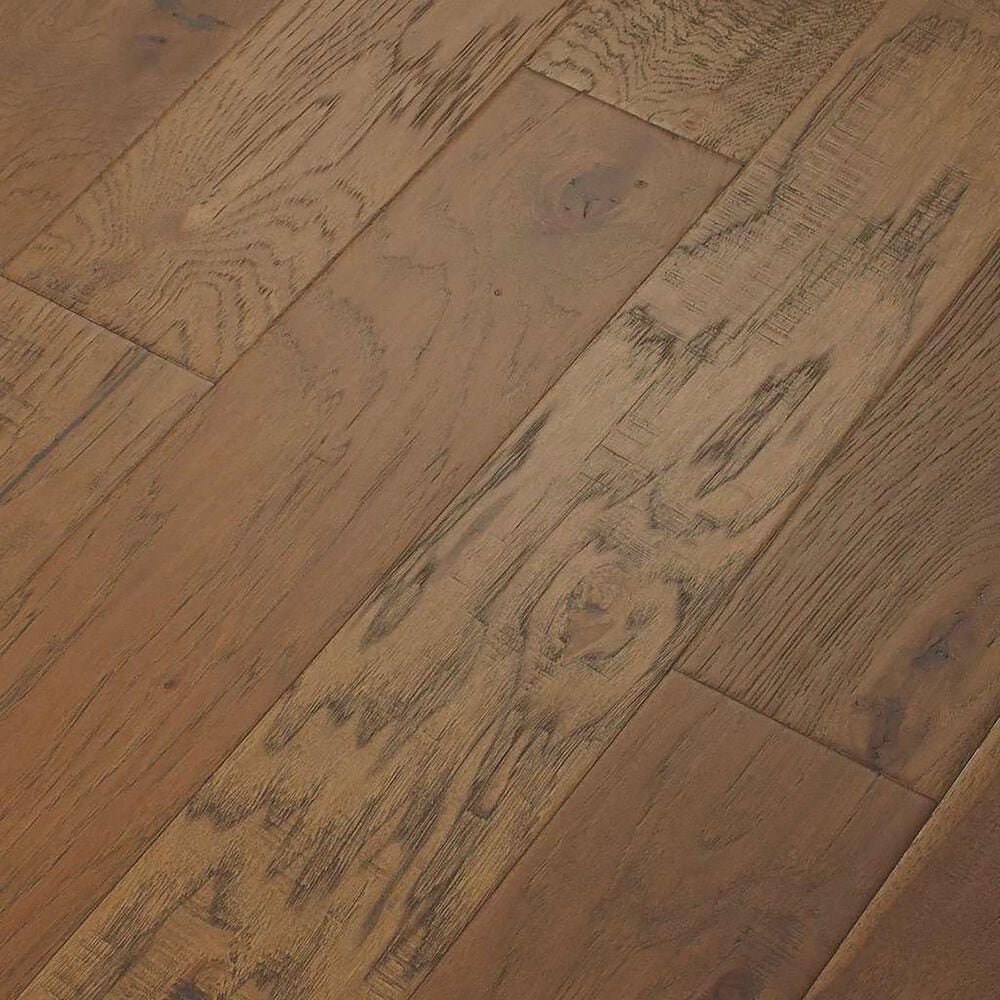 Shaw Arbor Place Trellis Hickory Hardwood, , large