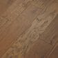 Shaw Arbor Place Trellis Hickory Hardwood, , large