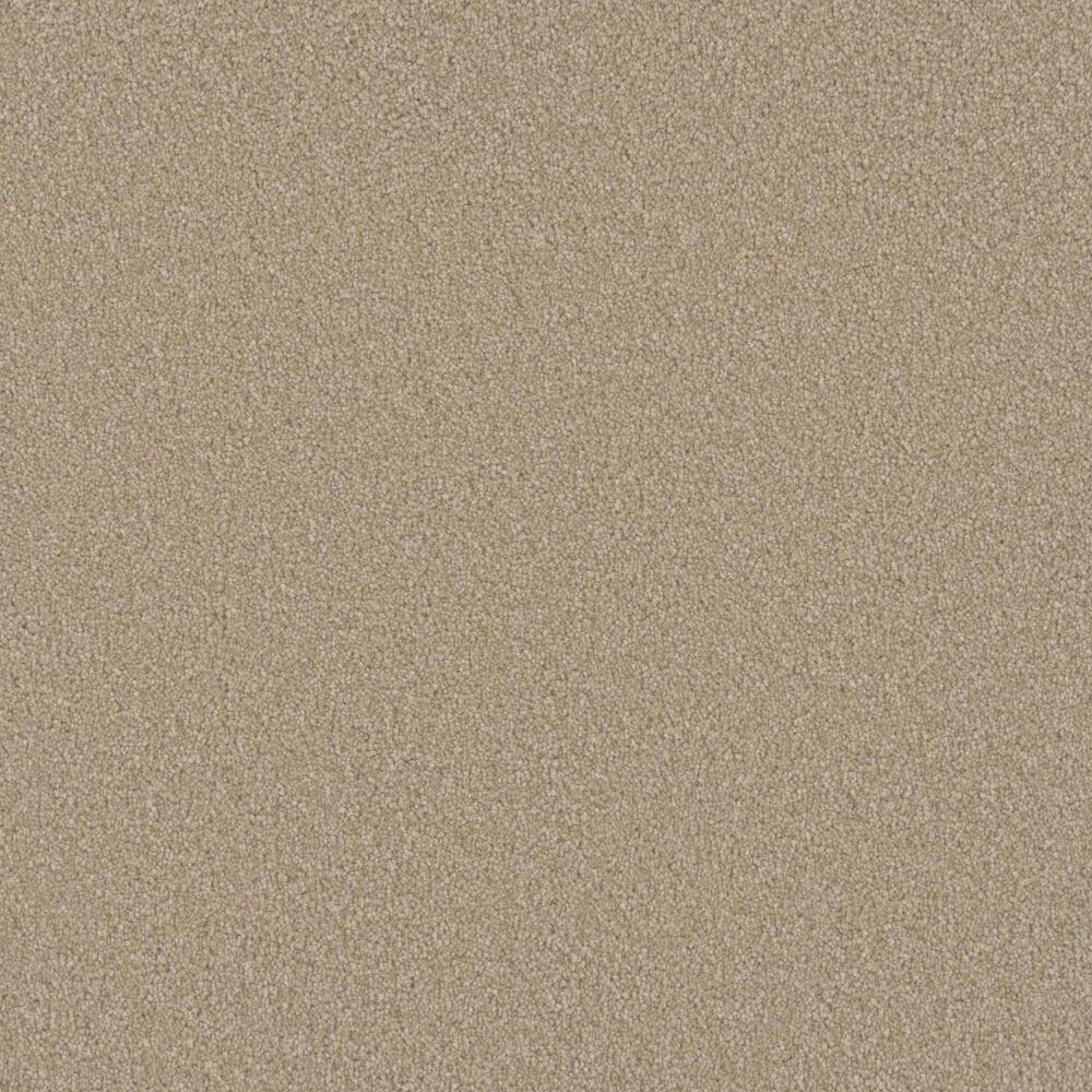 Phenix Oasis Platinum Carpet in Sand Dune, , large