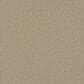 Phenix Oasis Platinum Carpet in Sand Dune, , large