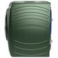 GE Profile GE Profile 5.5 cu. ft. Capacity Smart Front Load ENERGY STAR Steam Washer, , large