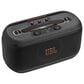 JBL PartyBox On-The-Go 2 Plus Portable Party Speaker in Black, , large