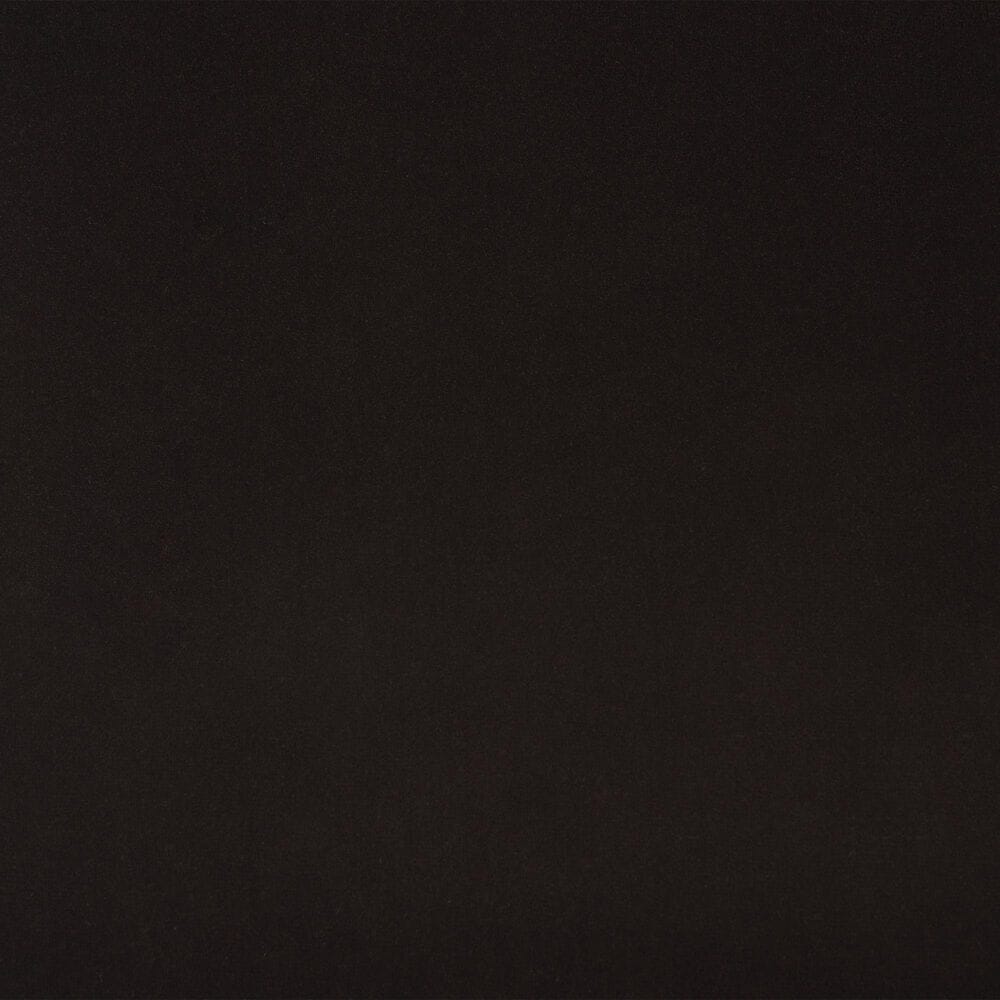 Jennifer Taylor Home Yolanda Standard Ottoman in Deep Brown and Gold, , large