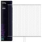 Twinkly Matrix Light Curtain 500RGB, , large