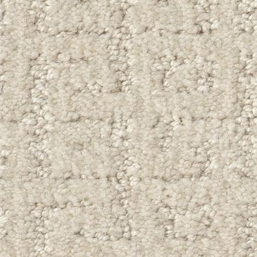 Anderson Tuftex Vignette Carpet in Crisp Linen, , large