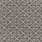 Mohawk Linington Manor Carpet in Nomad, , large