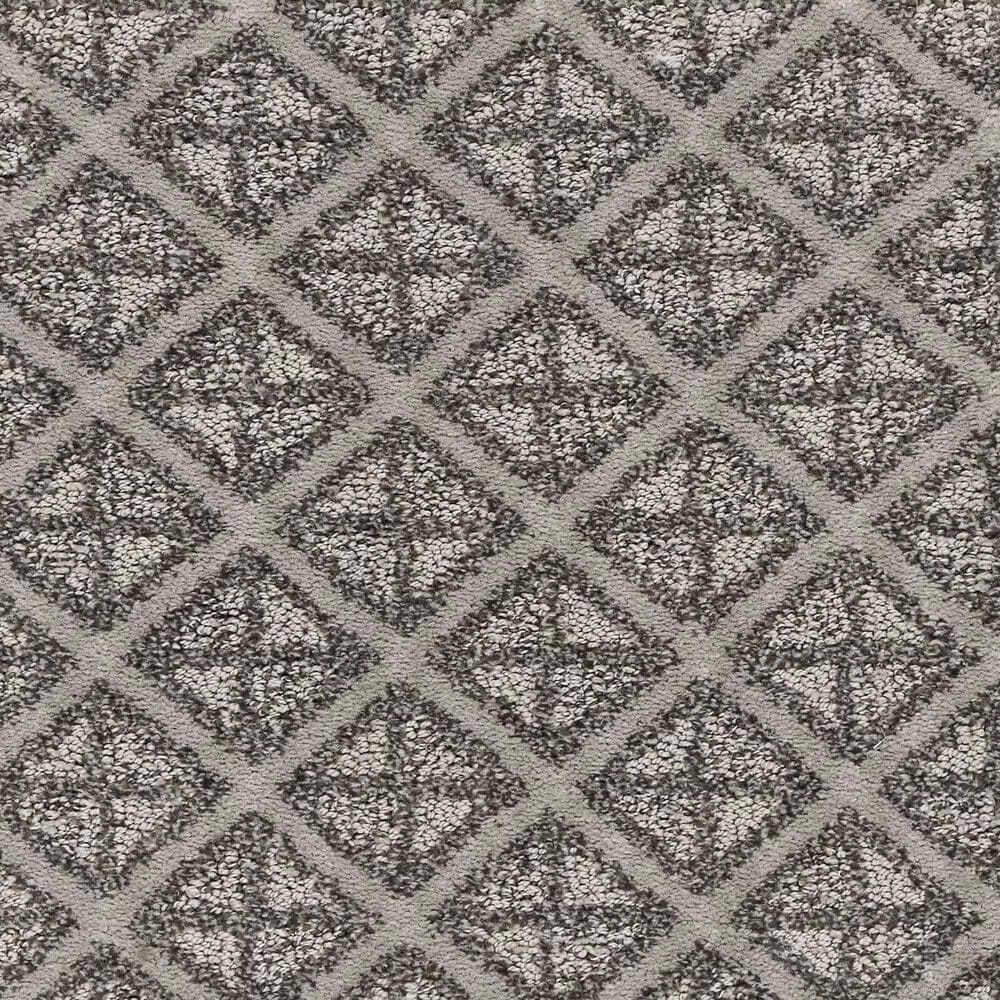 Mohawk Linington Manor Carpet in Nomad, , large