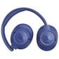 JBL Tune 780NC Wireless Over-Ear Headphones in Blue, , large