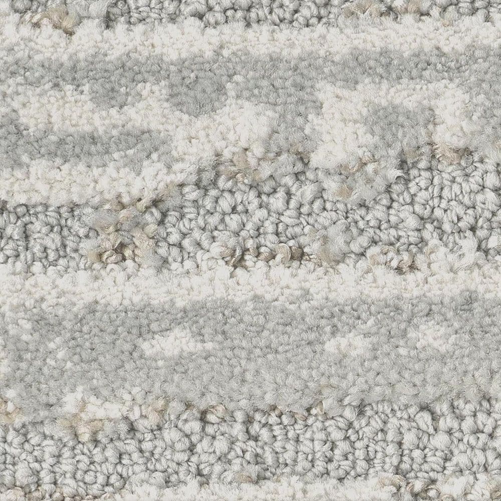 Anderson Tuftex Zion Carpet in Aspen, , large