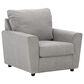 Ashley Stairatt Accent Chair in Anchor, , large