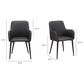 Moe"s Home Collection Dining Chair, , large