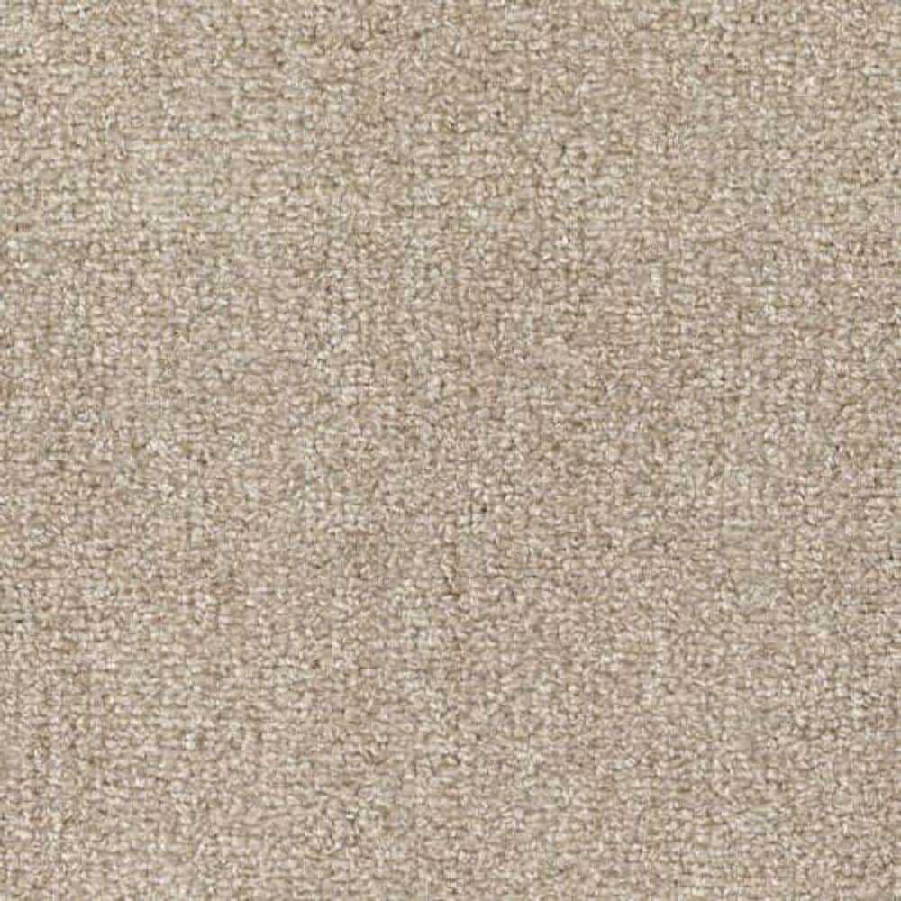 Fabrica Tundra Carpet in Toasted Graham, , large