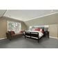 Dream Weaver Natural Attraction Carpet in Haven, , large