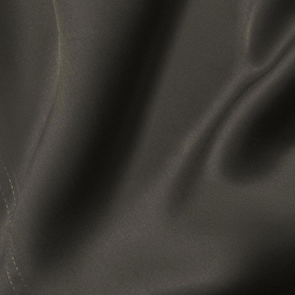 Cariloha Resort Standard Pillowcase in Onyx (Set of 2), , large