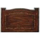 Hooker Furniture Tynecastle Lateral File in Warm Chestnut, , large