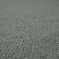 Drew and Jonathan Home Paloma 9" x 12" Seaglass Area Rug, , large