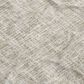 Dalyn Rug Company Voyage VY1 Beige 9" x 12" Area Rug, , large
