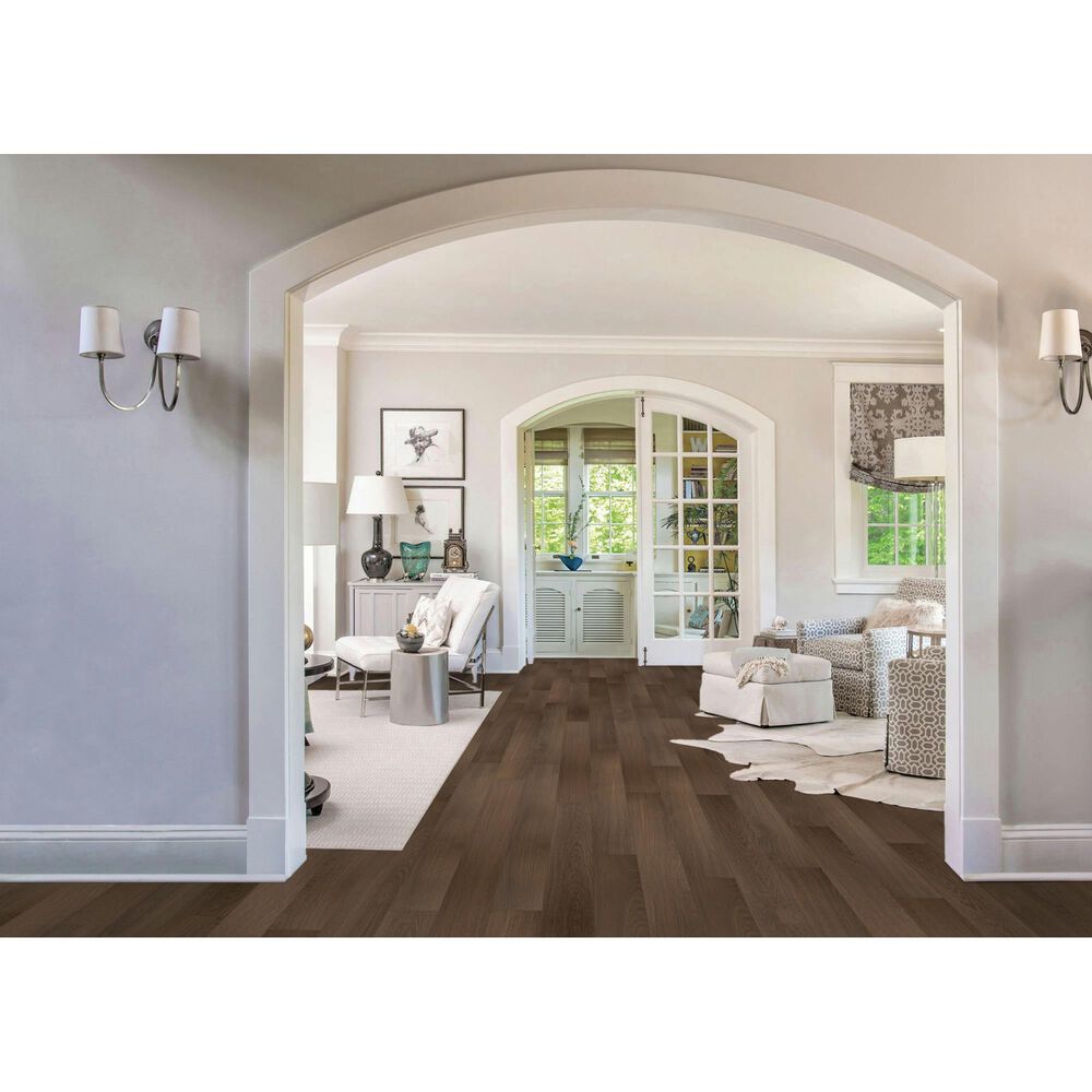 Mohawk Ember Coast Castine 5" x 20", 40", 60" Luxury Vinyl Plank, , large