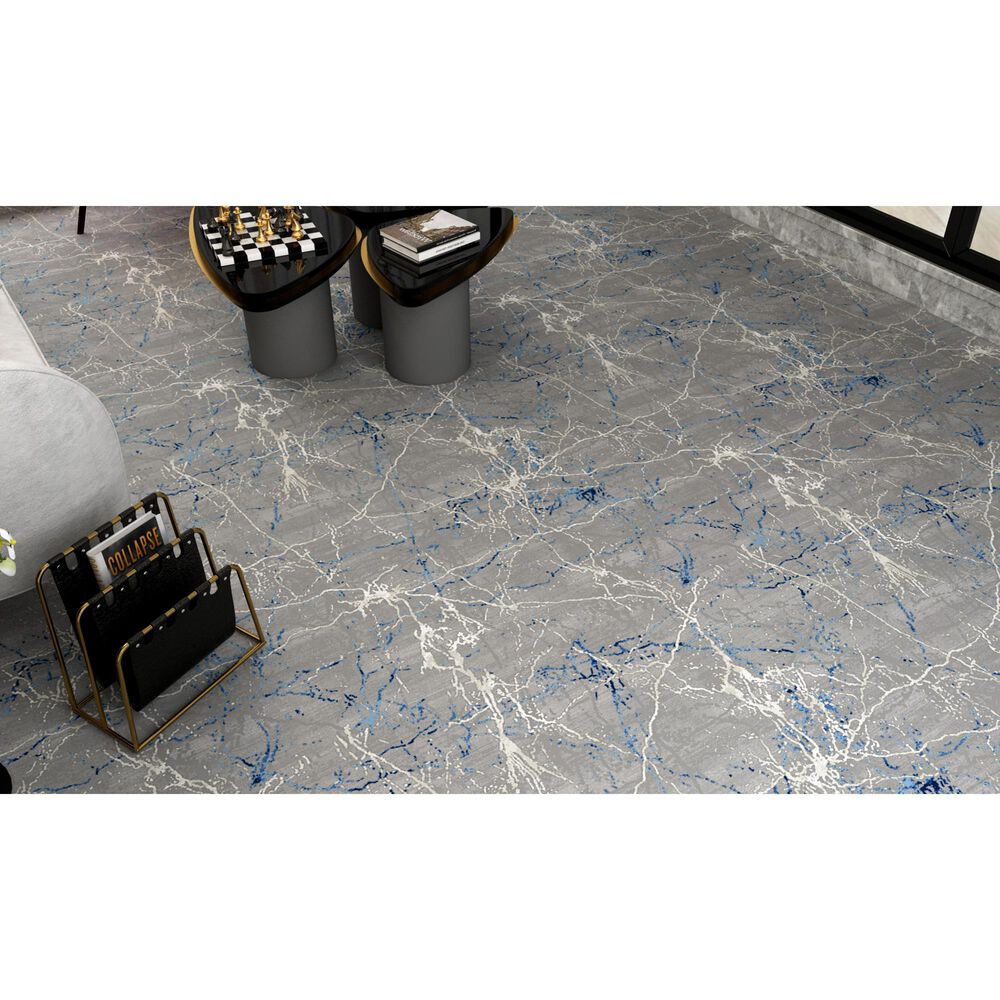 Kane Mar Vista Carpet in Marina Del Ray, , large