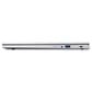 Acer Aspire Go 15 15.6" Laptop | Intel Core i5-13420H - 16GB RAM - Intel UHD Graphics - 512GB SSD in Silver, , large