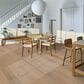 Anderson Tuftex Chateau Oak Courtyard Engineered Hardwood, , large