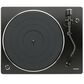 Denon DP-400 Hi-Fi Turntable with Speed Auto Sensor, , large