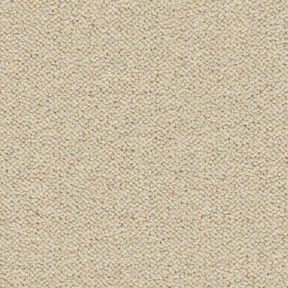 Karastan Newhaven Carpet in Atrium, , large