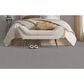 Masland Infinite Carpet in Charcoal, , large