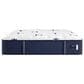 Stearns & Foster Studio Medium King Mattress, , large