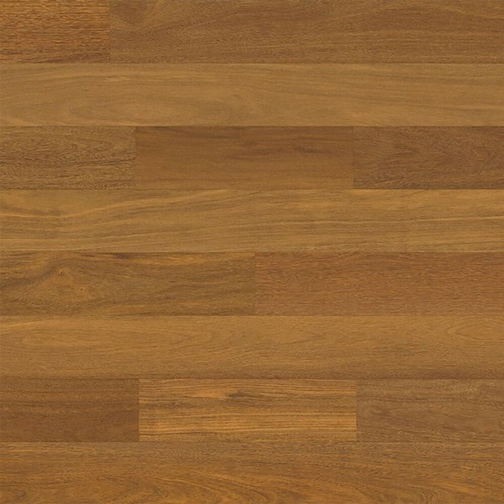 Herregan Largo Brazilian Autumn Chestnut Hardwood, , large
