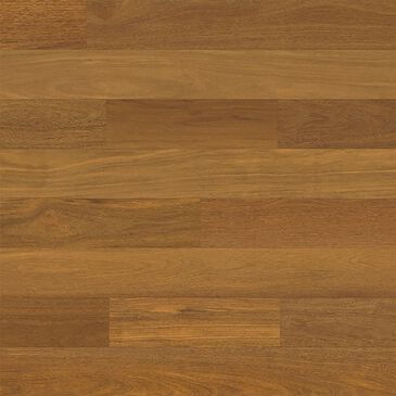 Herregan Largo Brazilian Autumn Chestnut Hardwood, , large