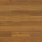 Herregan Largo Brazilian Autumn Chestnut Hardwood, , large