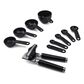 KitchenAid Anniversary 15 Piece Kitchen Gadget Set, , large