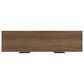 Ashley Broachmyn 6 Drawer Dresser and Mirror in Auburn, , large