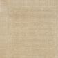 Karastan Terra Firma 2" x 8" Cream Runner, , large