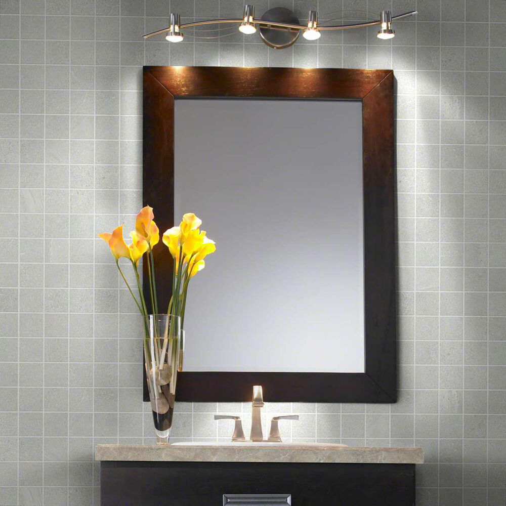 Shaw Sculpture White 12&quot; x 12&quot; Porcelain Mosaic Sheet, , large