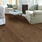 Shaw Epic Plus Riverstone 6 3/8" Vintage Hickory Hardwood, , large